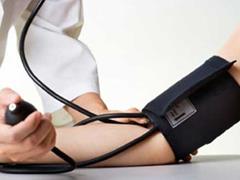 فشار خون بالا (پر فشاری خون=هیپرتانسیون) چیست ؟