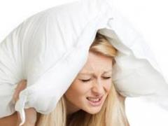 انواع سردرد در خانم ها