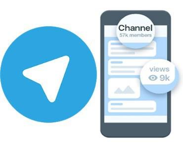 کانال تلگرام کلینیک تبسم راه اندازی شد.