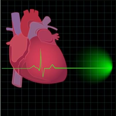پیشگیری از بیماری های قلبی عروقی با شناخت عوامل خطر