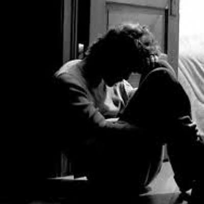 افسردگی چیست؟ علایم و دلایل افسردگی