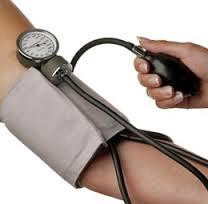  فشار خون چیست ؟ آنچه باید راجع به فشارخون بالا بدانیم 