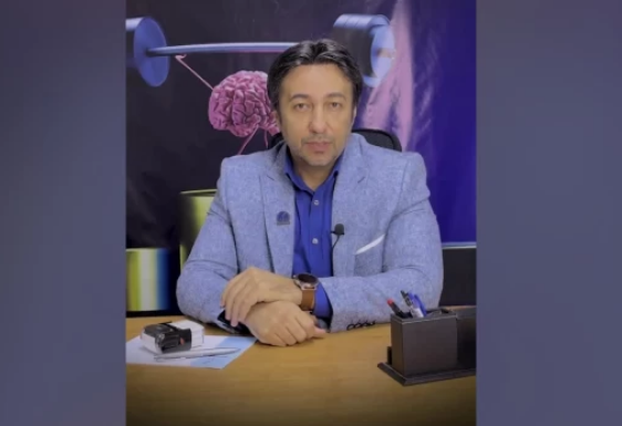پاسخ برخی سوالات در مورد بیماران در کما